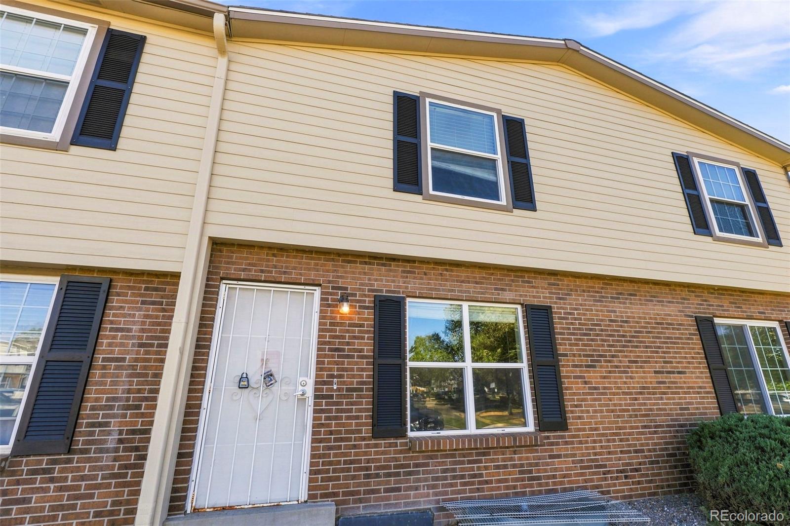 16495 E 17 Pl #C, Aurora, CO 80011 photo
