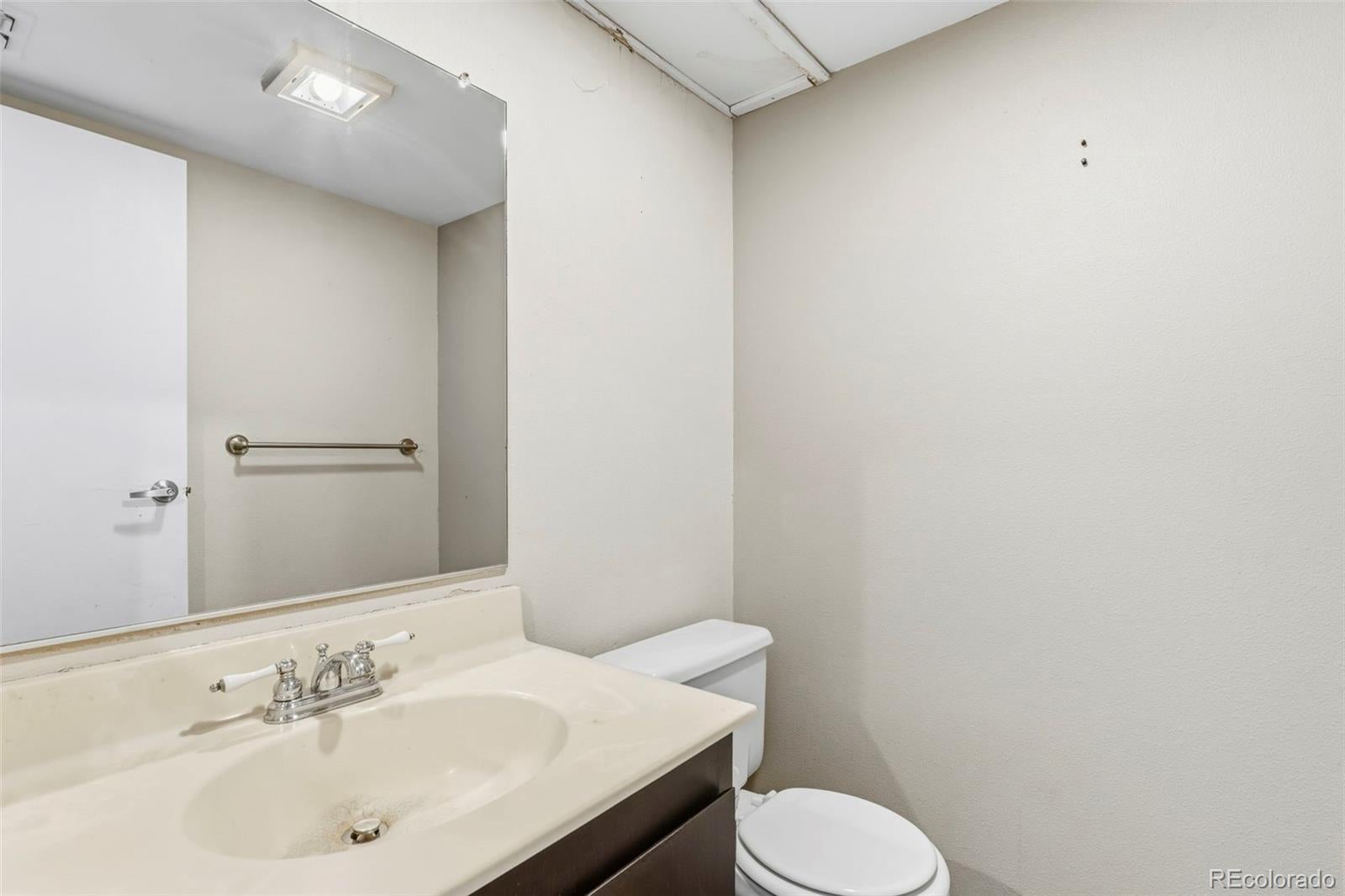 16495 E 17 Pl #C, Aurora, CO 80011 photo