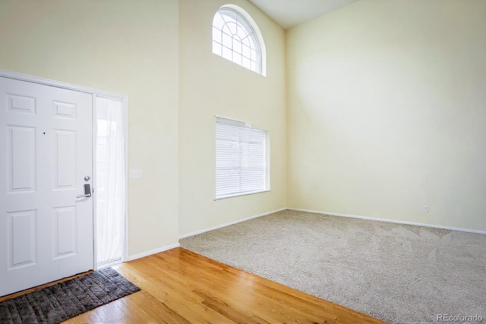 1080 Oldfield St, Castle Rock, CO 80104 photo