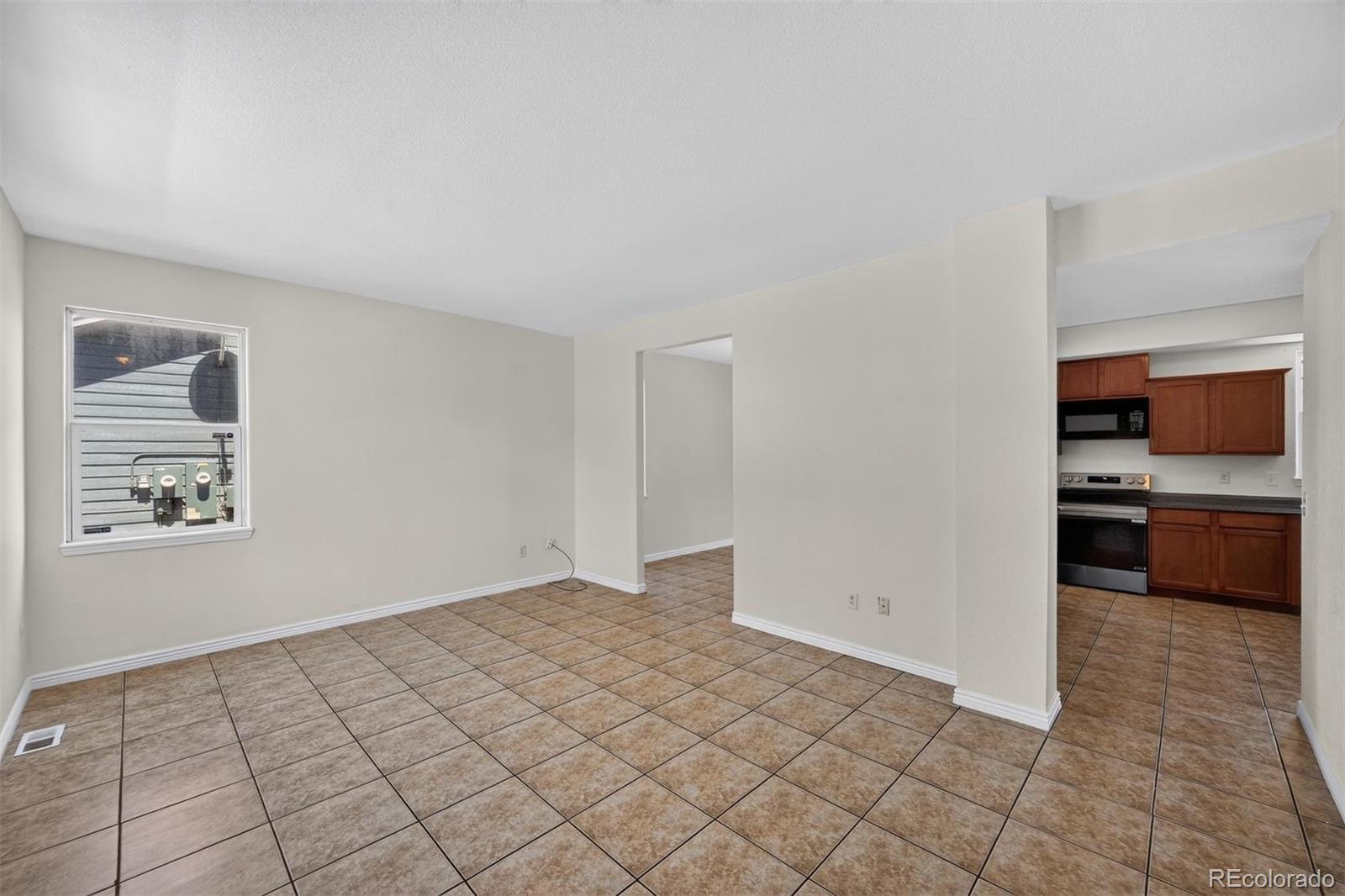 5288 Fairplay St, Denver, CO 80239 photo