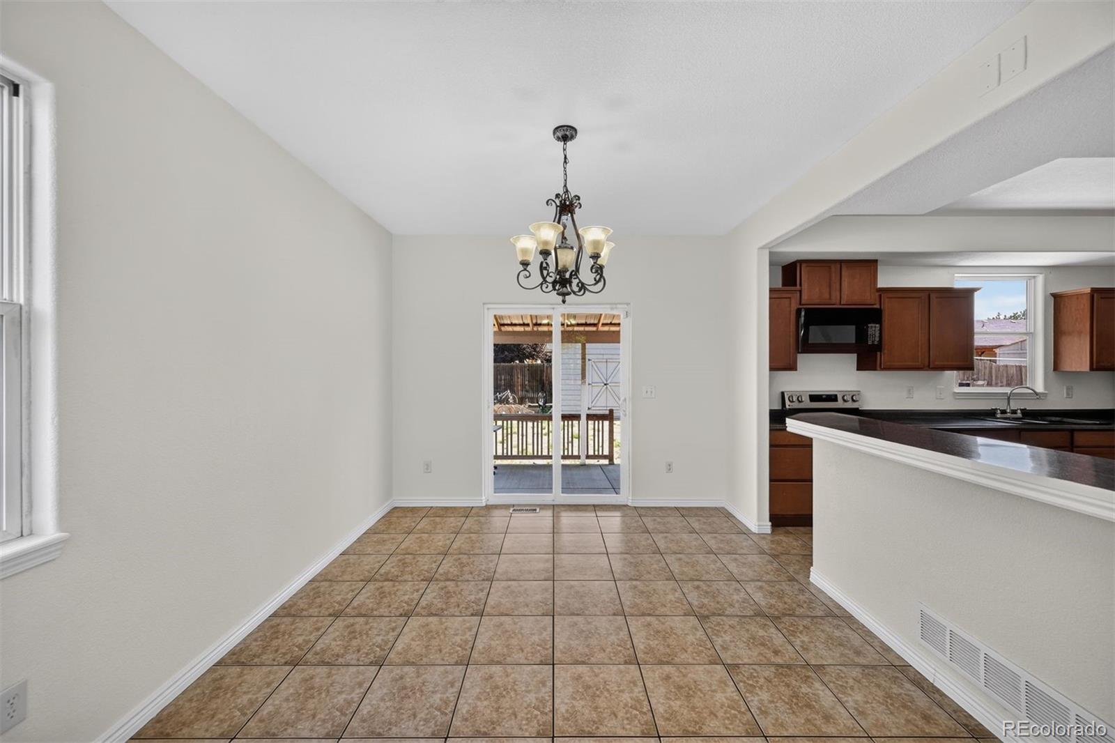 5288 Fairplay St, Denver, CO 80239 photo