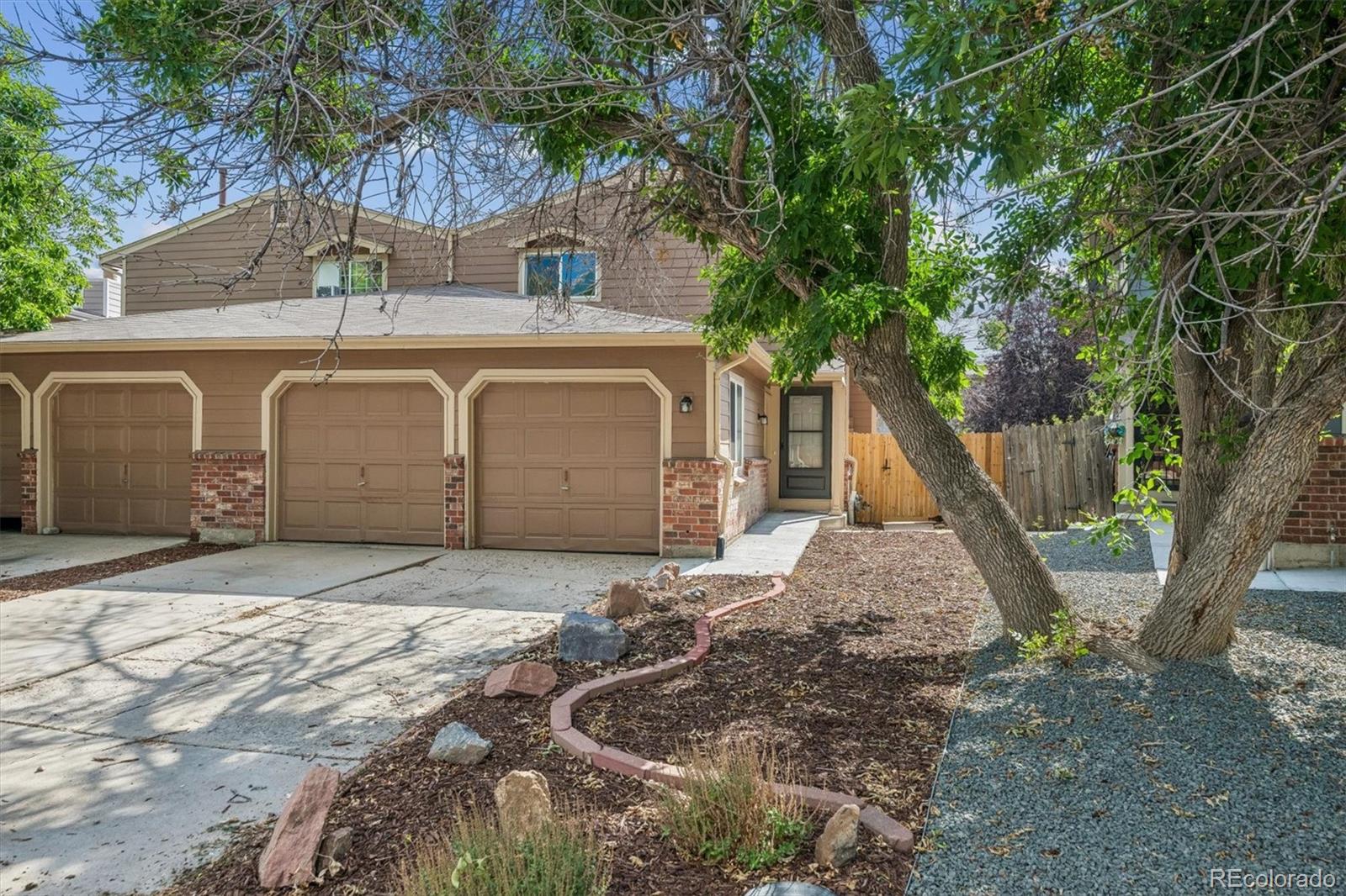 12731 Eudora Dr, Thornton, CO 80241 photo
