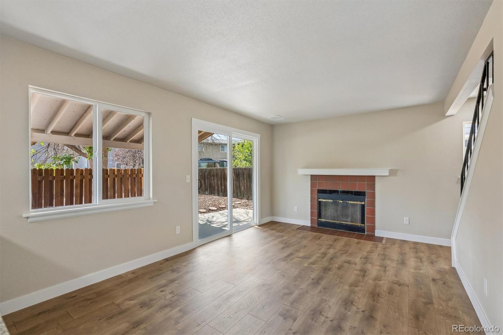 12731 Eudora Dr, Thornton, CO 80241 photo