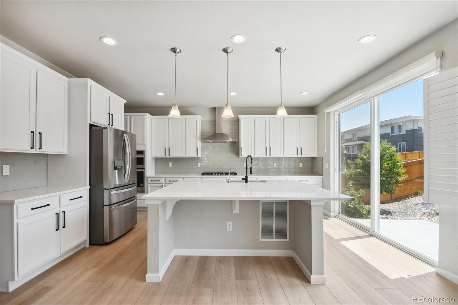 248 Hampshire Ln, Castle Pines, CO 80108 photo