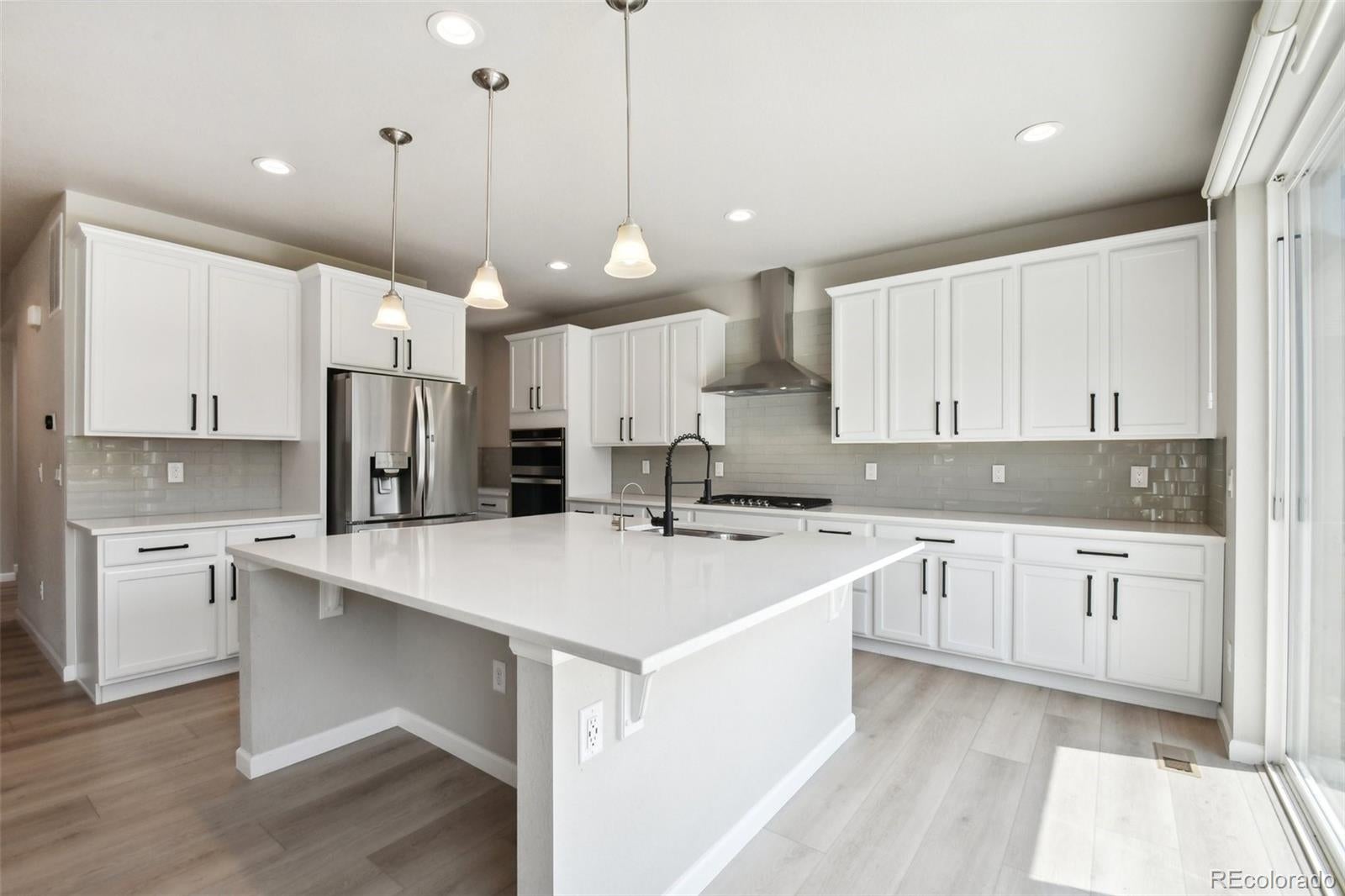 248 Hampshire Ln, Castle Pines, CO 80108 photo