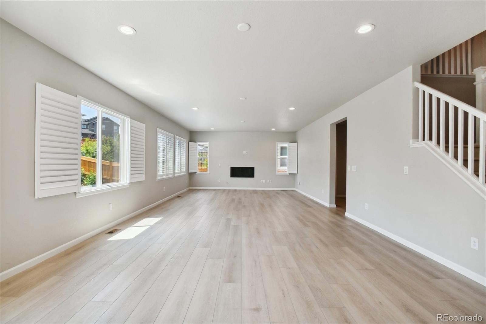 248 Hampshire Ln, Castle Pines, CO 80108 photo