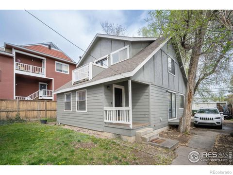 Single Family Residence in Boulder CO 2317 Walnut Street.jpg
