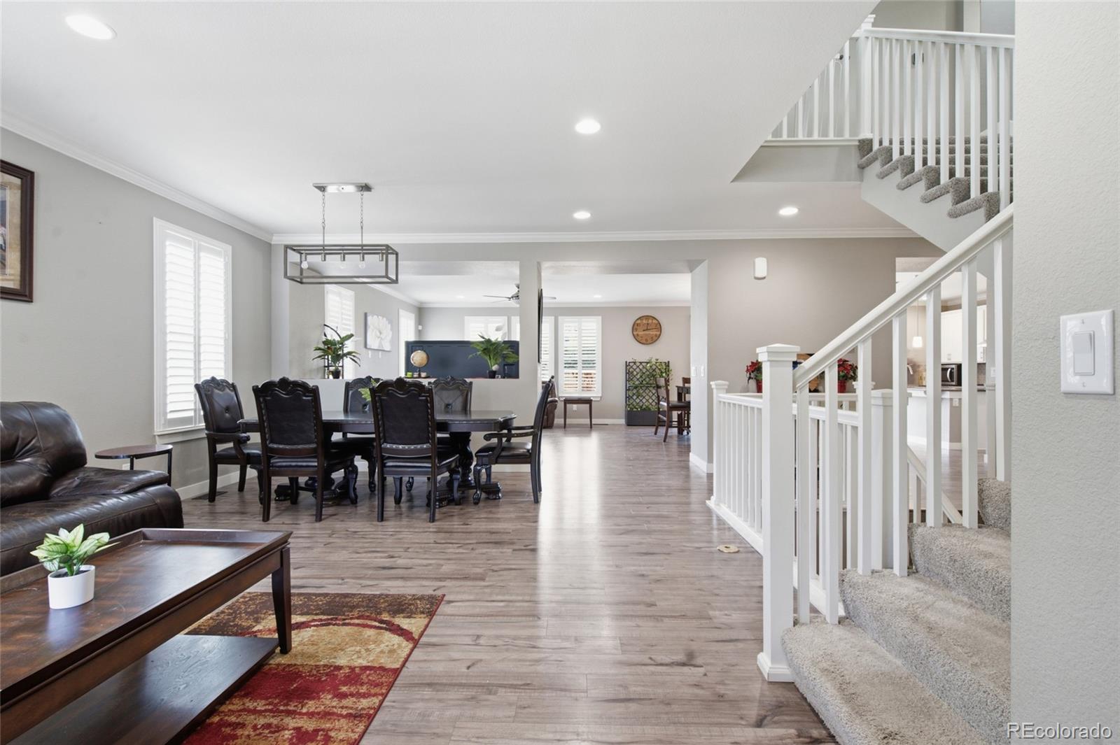 15927 Milwaukee St, Brighton, CO 80602 photo
