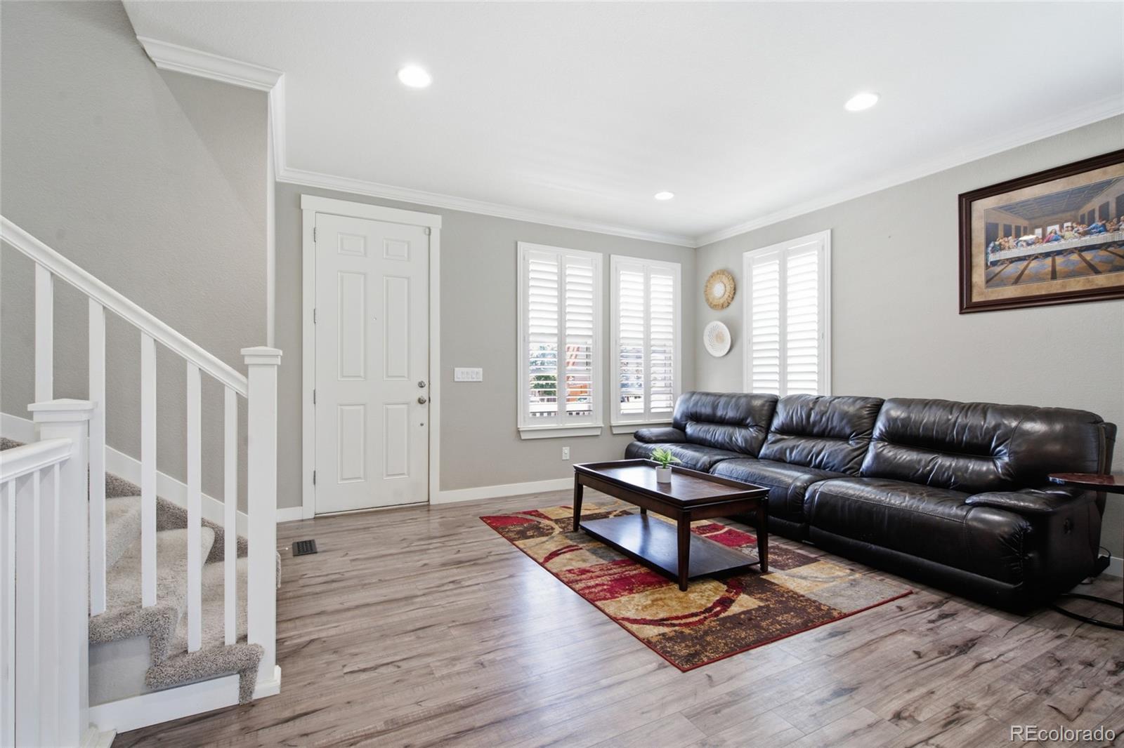 15927 Milwaukee St, Brighton, CO 80602 photo