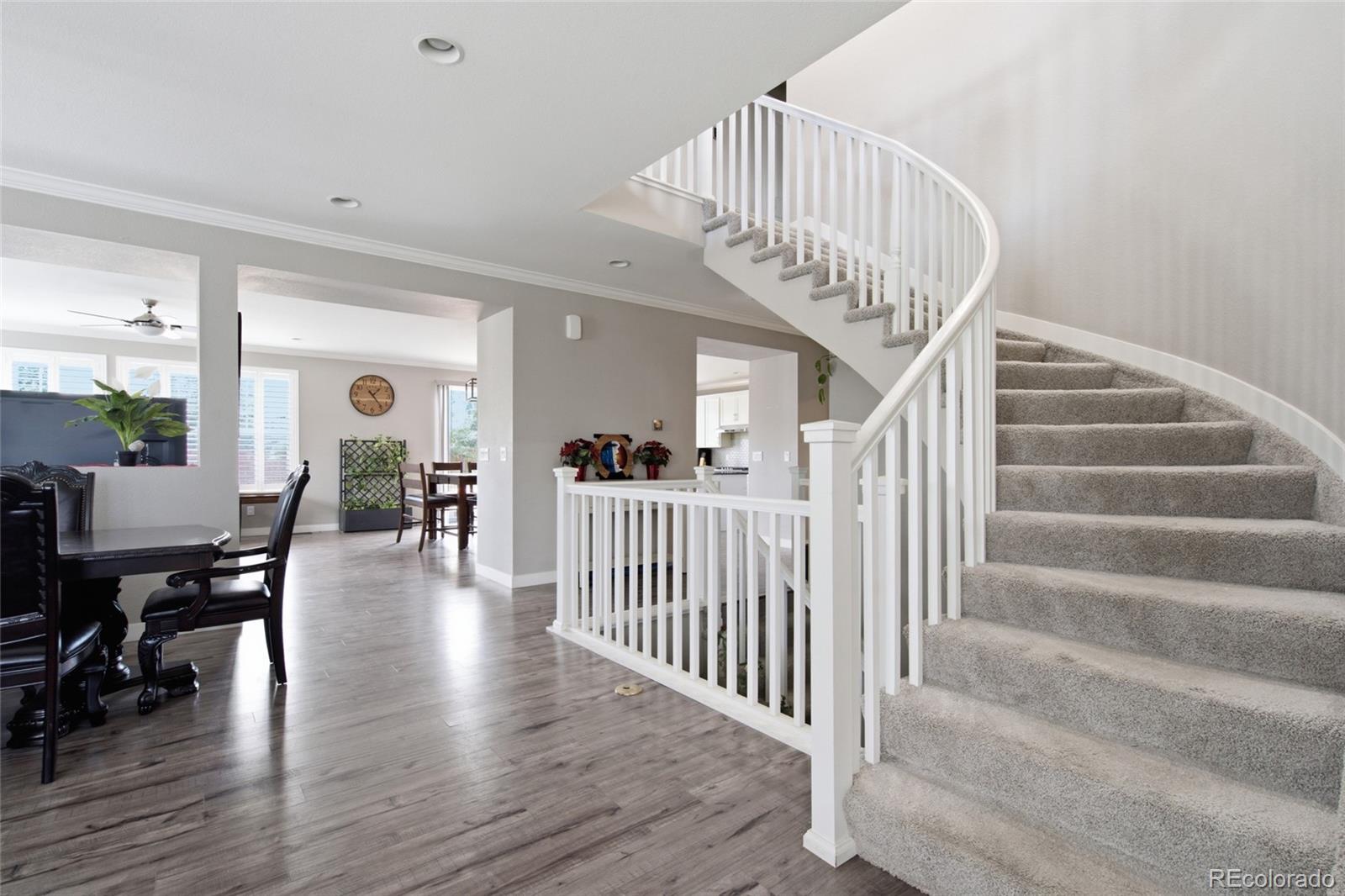 15927 Milwaukee St, Brighton, CO 80602 photo