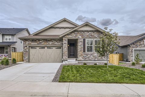 Single Family Residence in Thornton CO 15376 Ivanhoe Court.jpg