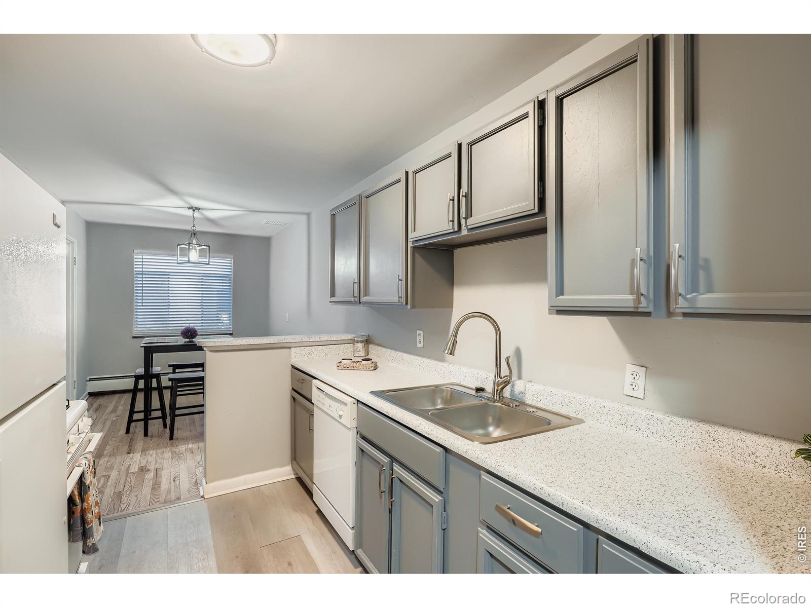 1375 N Williams St #105, Denver, CO 80218 photo