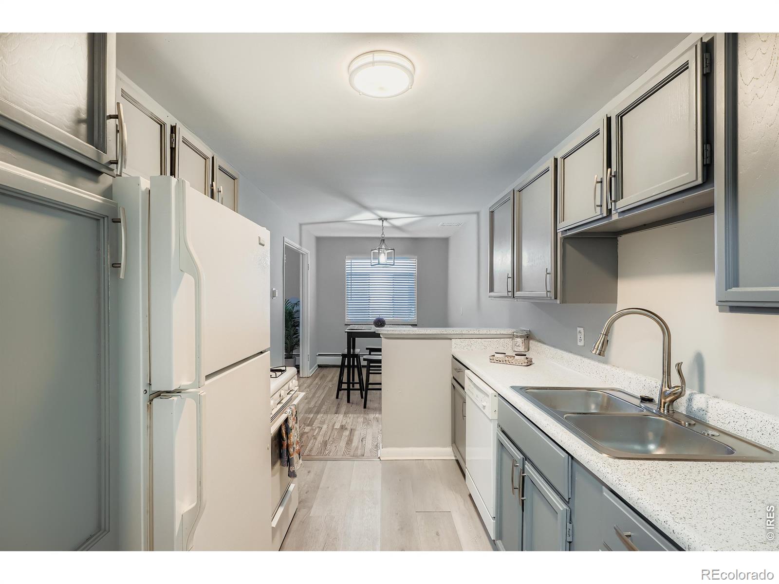 1375 N Williams St #105, Denver, CO 80218 photo