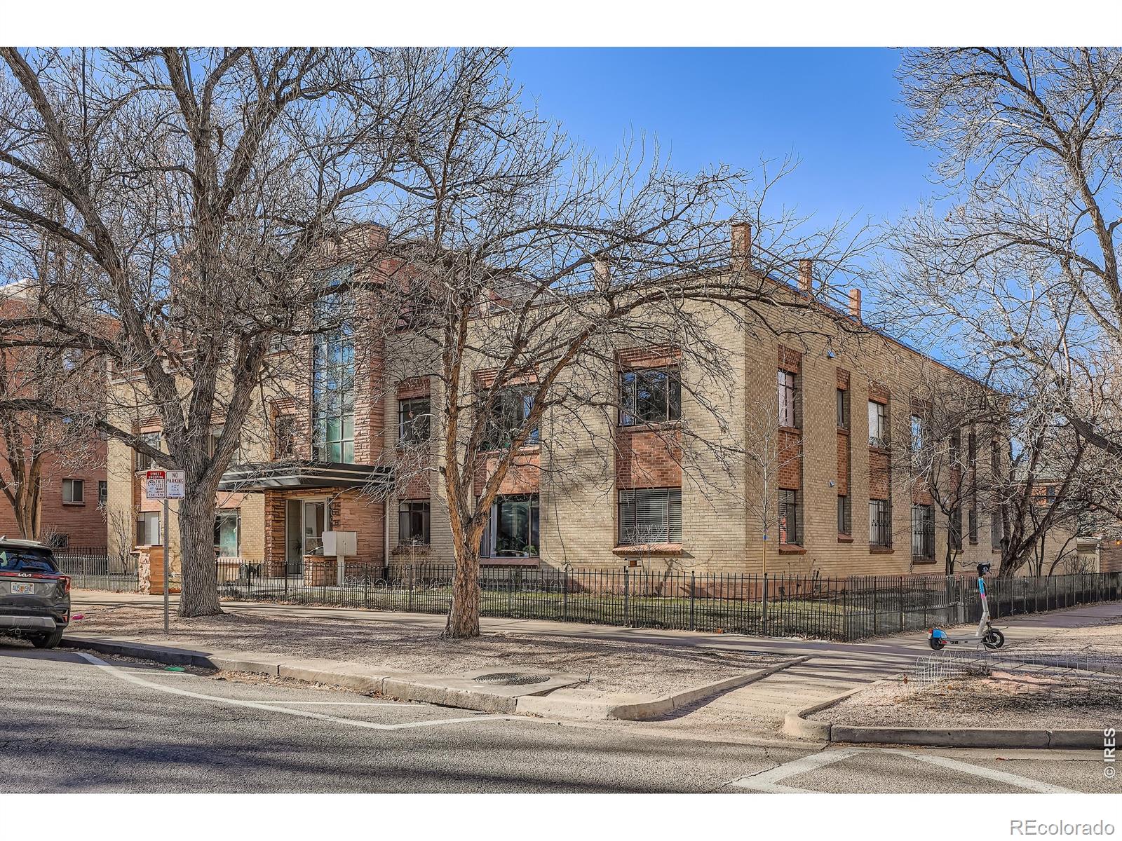1375 N Williams St #105, Denver, CO 80218 photo