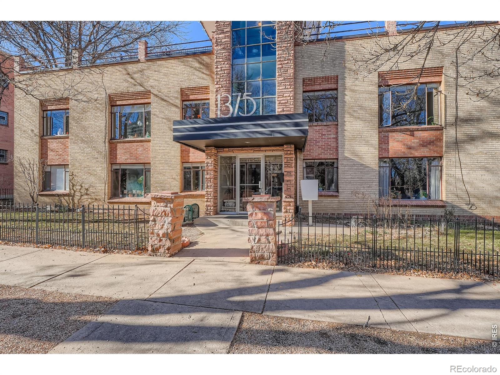 1375 N Williams St #105, Denver, CO 80218 photo