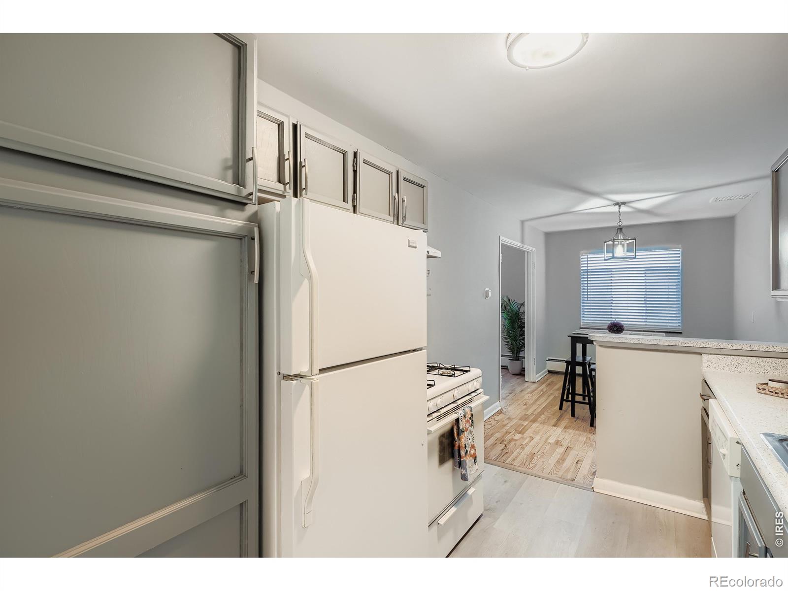1375 N Williams St #105, Denver, CO 80218 photo