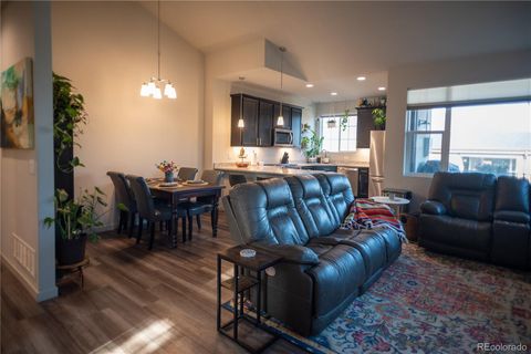 Townhouse in Aurora CO 1845 S Helena Street.jpg