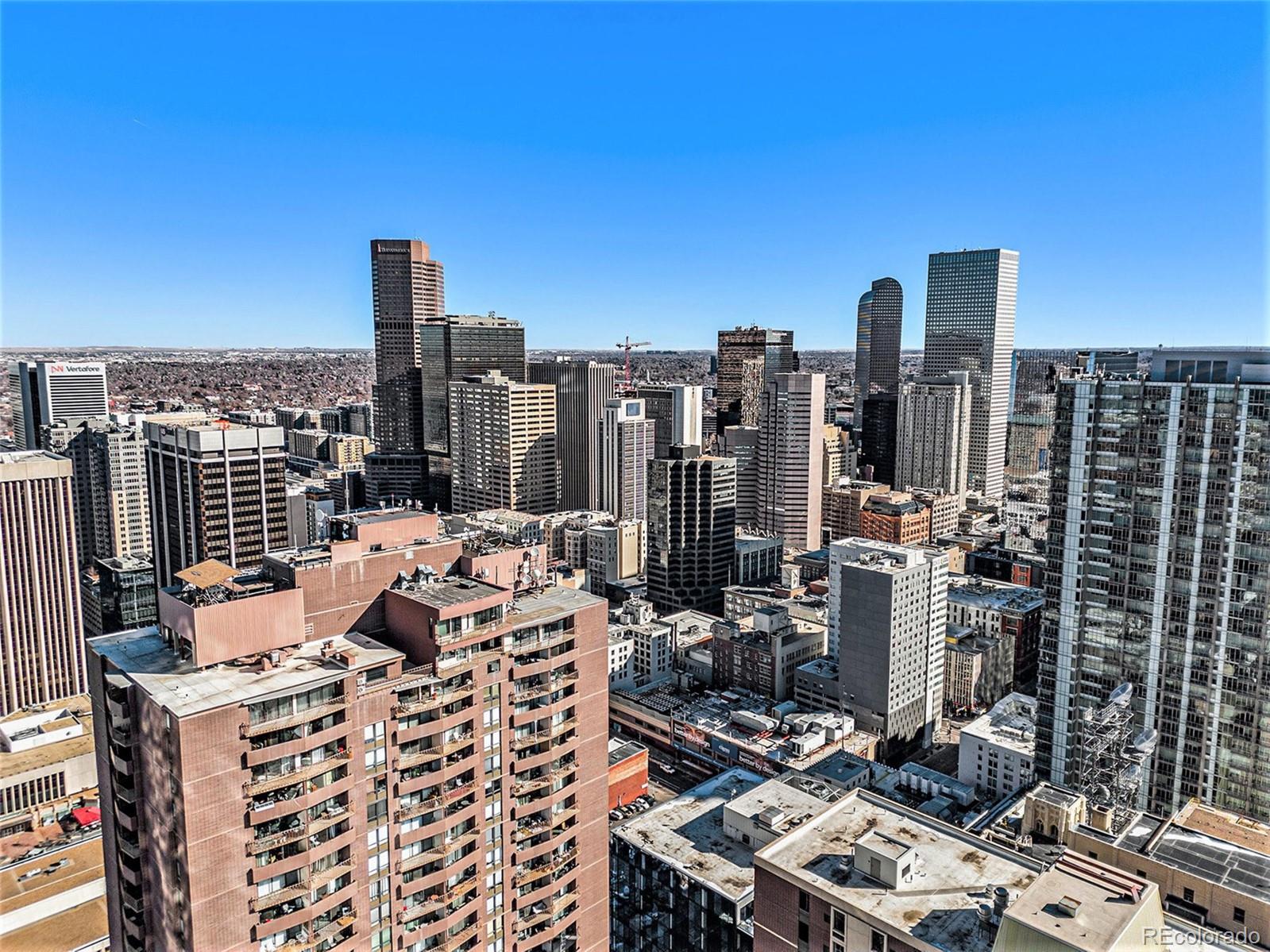 1020 15 St, Denver, CO 80202
