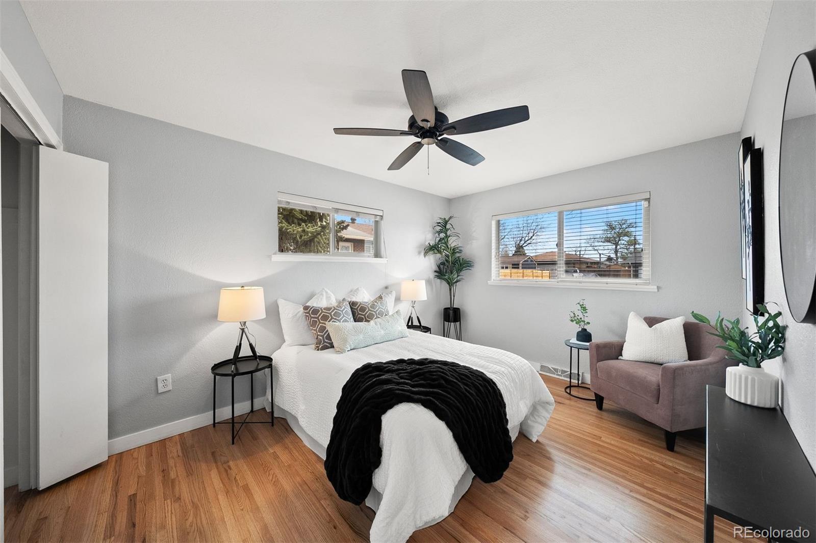 265 Marshall St, Lakewood, CO 80226 photo