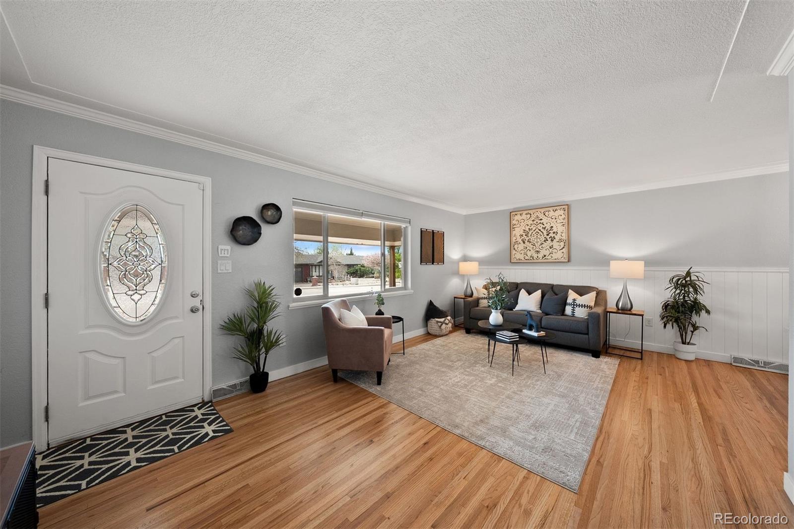 265 Marshall St, Lakewood, CO 80226 photo