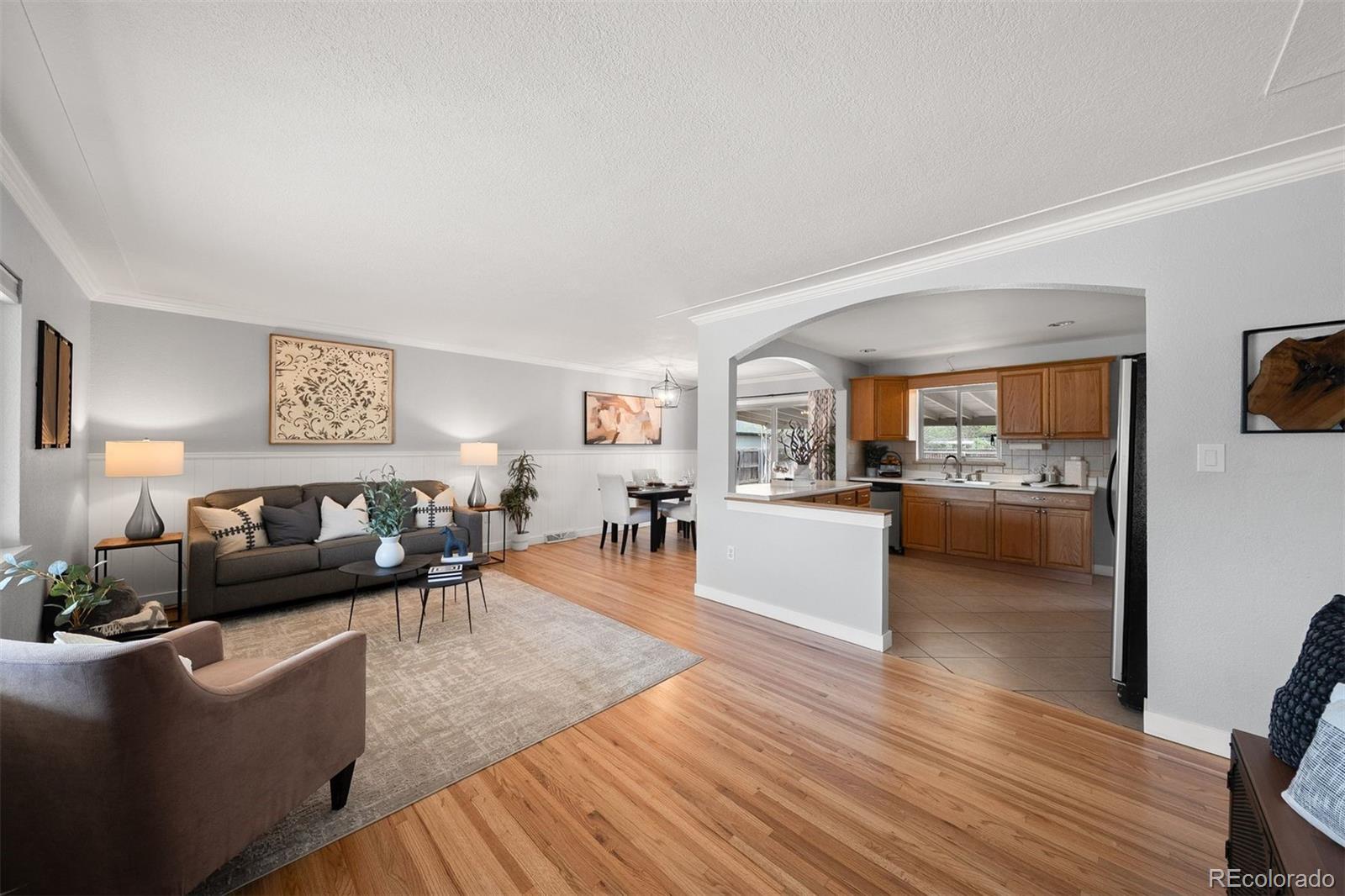 265 Marshall St, Lakewood, CO 80226 photo