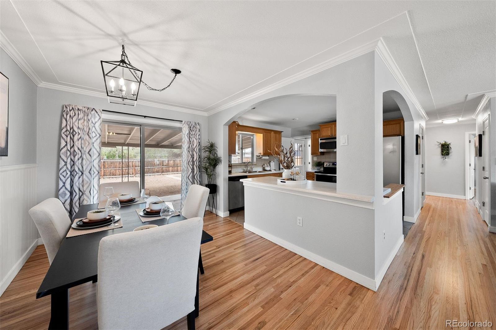 265 Marshall St, Lakewood, CO 80226 photo