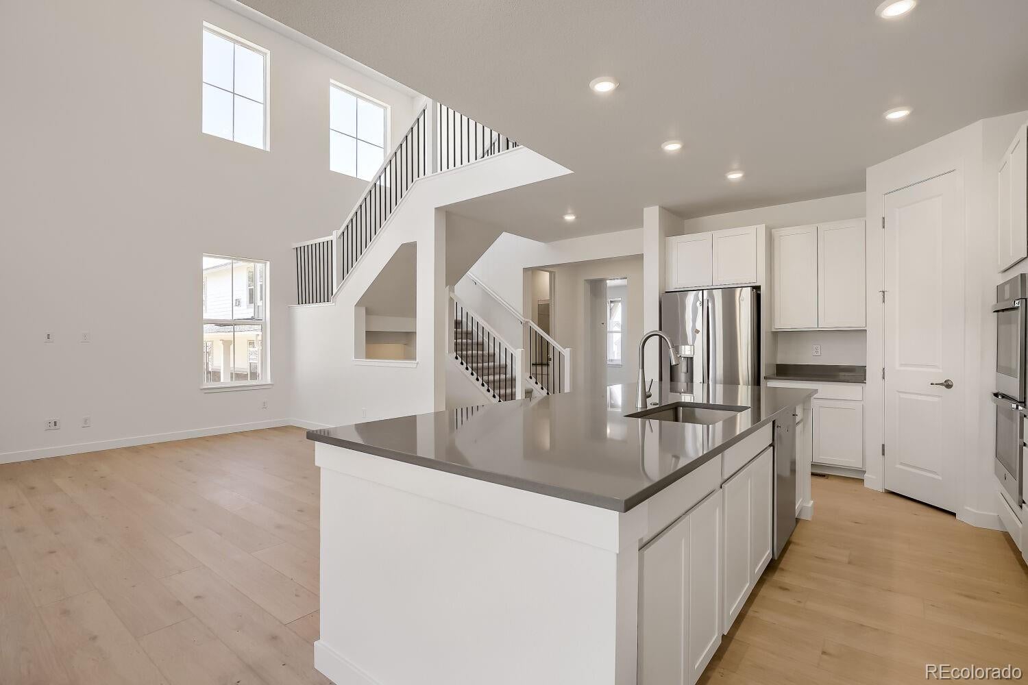 24734 E Kettle Ct, Aurora, CO 80016 photo