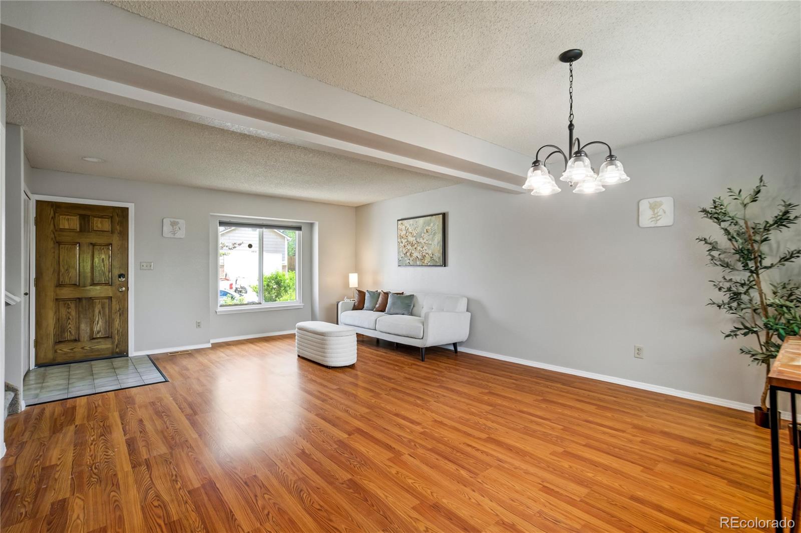 4955 Galileo Dr, Colorado Springs, CO 80917 photo