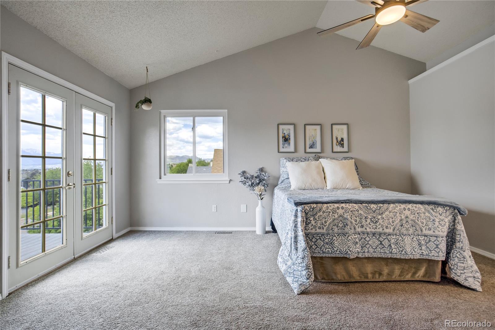 4955 Galileo Dr, Colorado Springs, CO 80917 photo