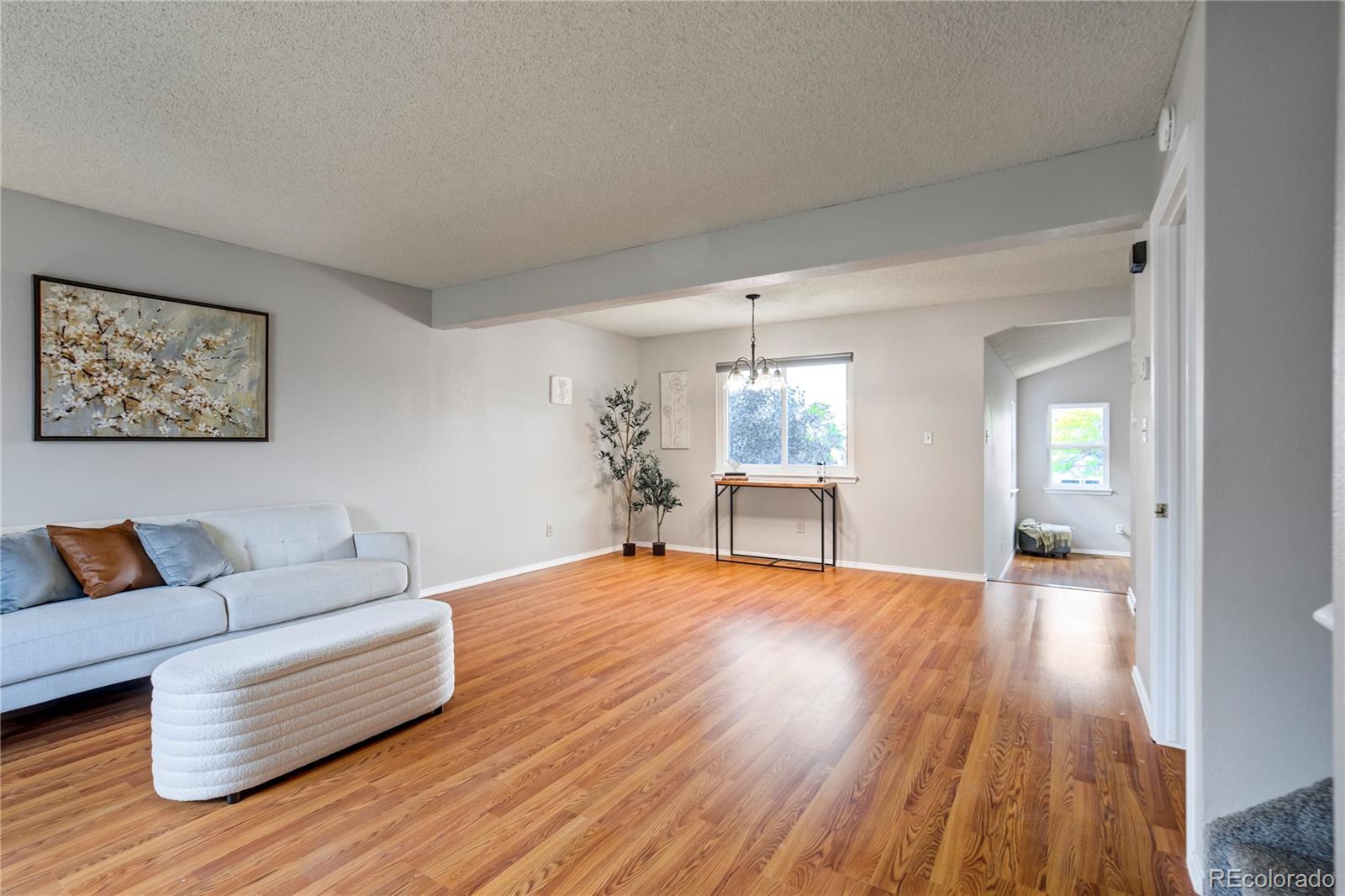 4955 Galileo Dr, Colorado Springs, CO 80917 photo