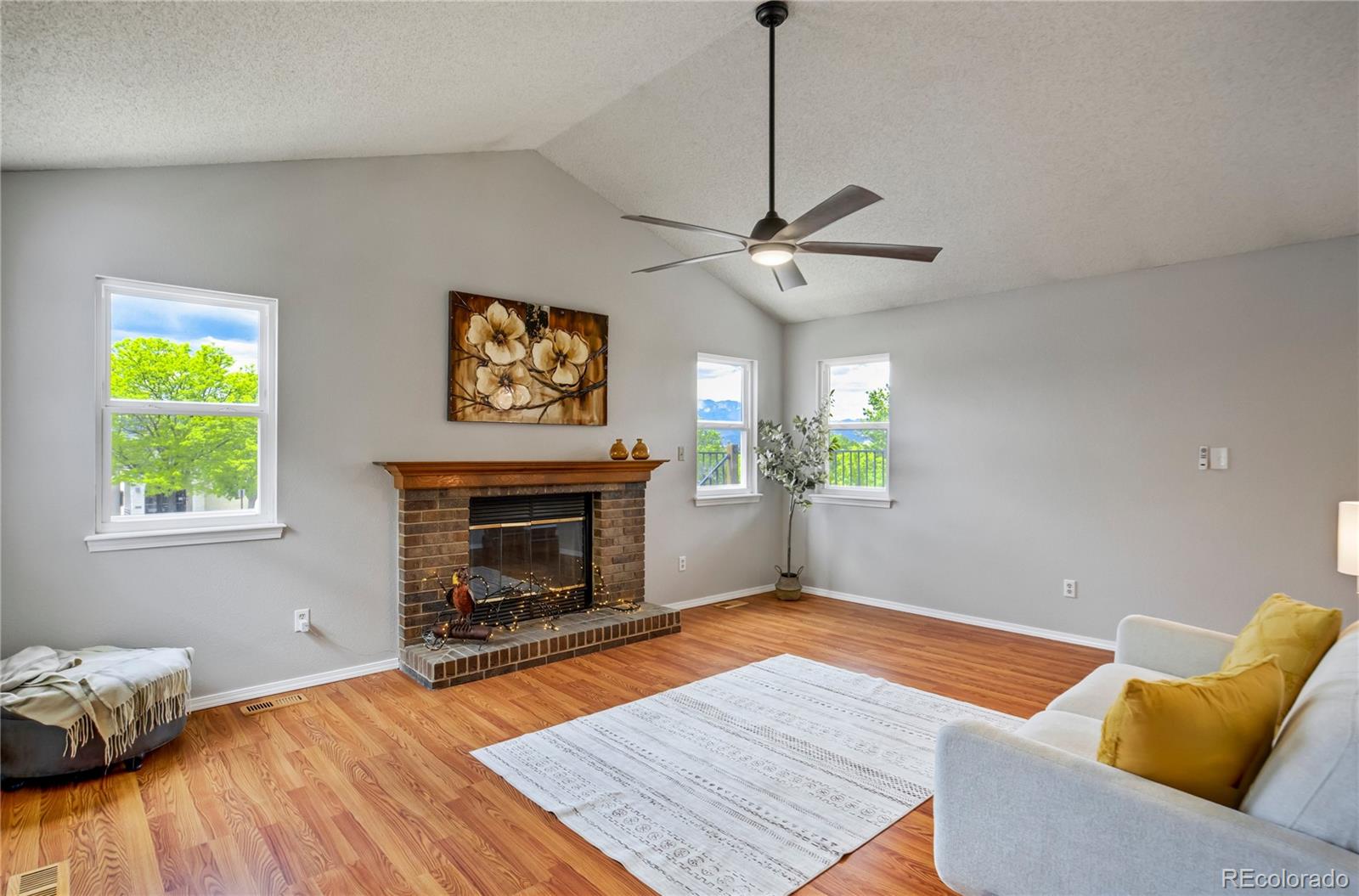 4955 Galileo Dr, Colorado Springs, CO 80917 photo