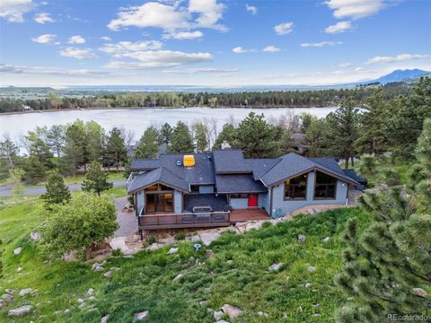 Single Family Residence in Boulder CO 3021 N Lakeridge Trail.jpg