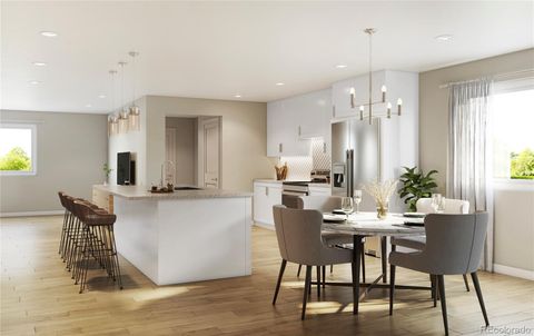 Townhouse in Aurora CO 9061 E 14th Street.jpg