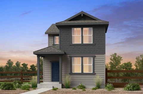 Single Family Residence in Thornton CO 14877 Arbor Boulevard.jpg