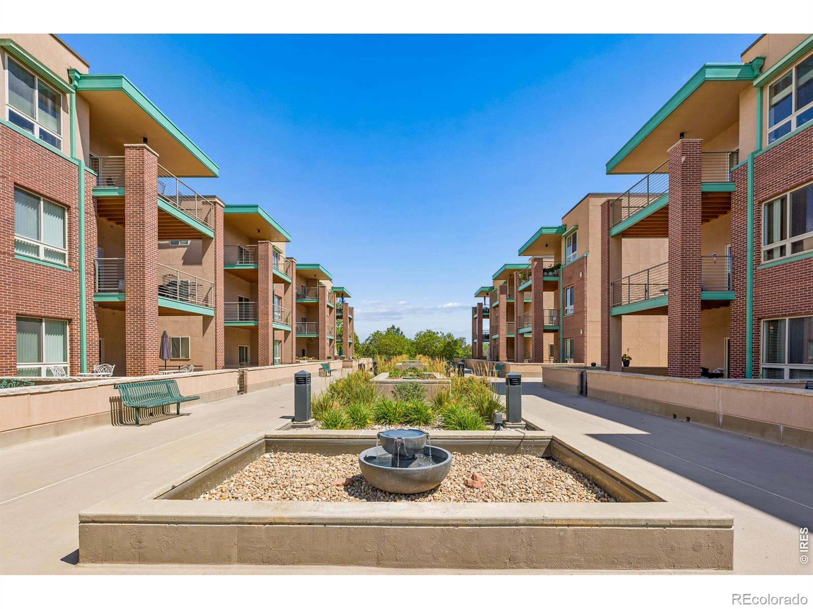 1057 W Century Dr #314, Louisville, CO 80027 photo