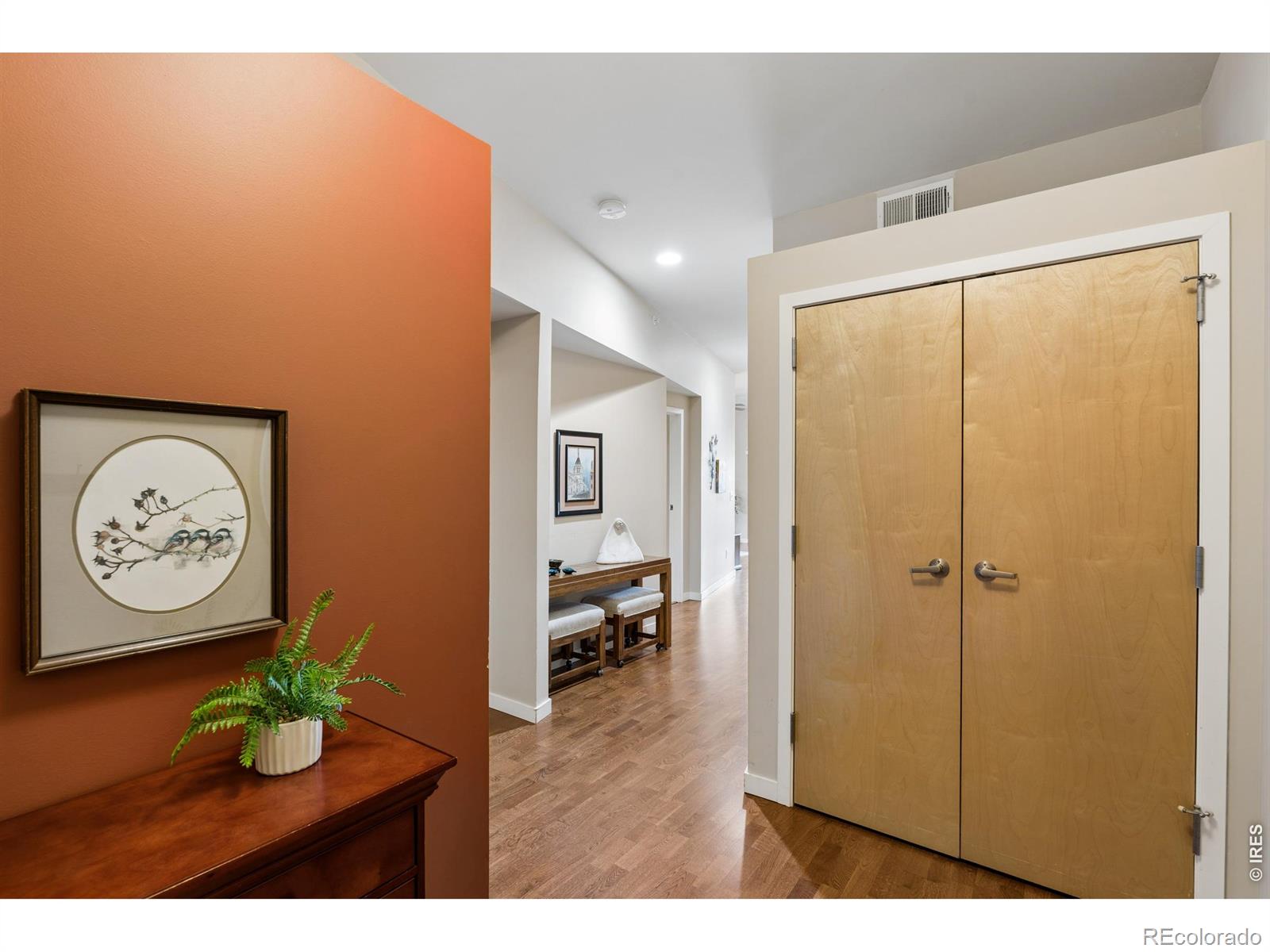 1057 W Century Dr #314, Louisville, CO 80027 photo