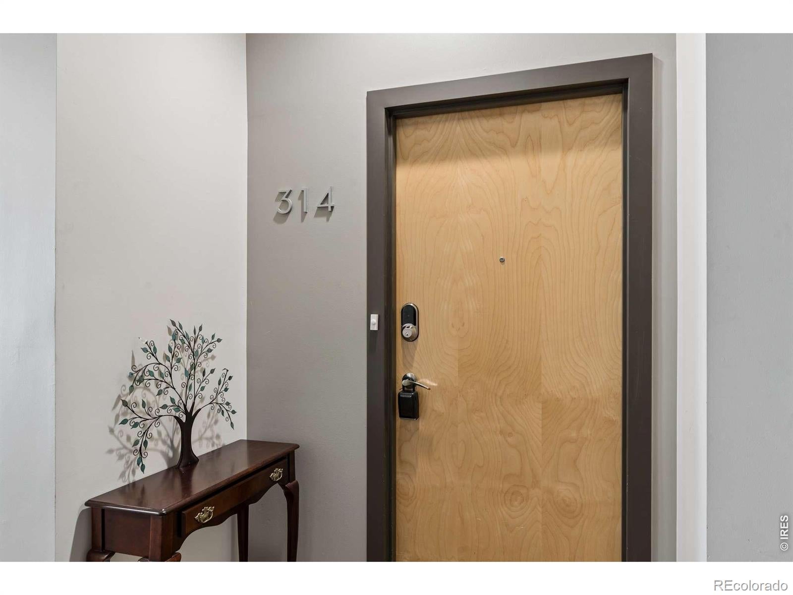 1057 W Century Dr #314, Louisville, CO 80027 photo