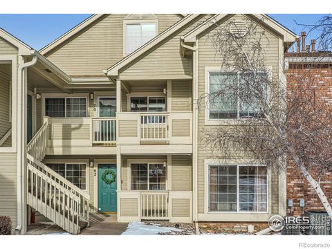 Condominium in Fort Collins CO 1225 Prospect Road.jpg