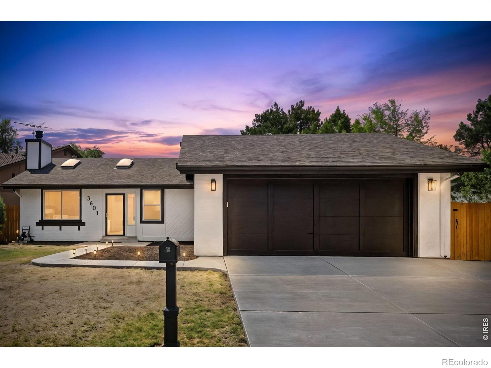3601 Fairplay Way, Aurora, CO 80014