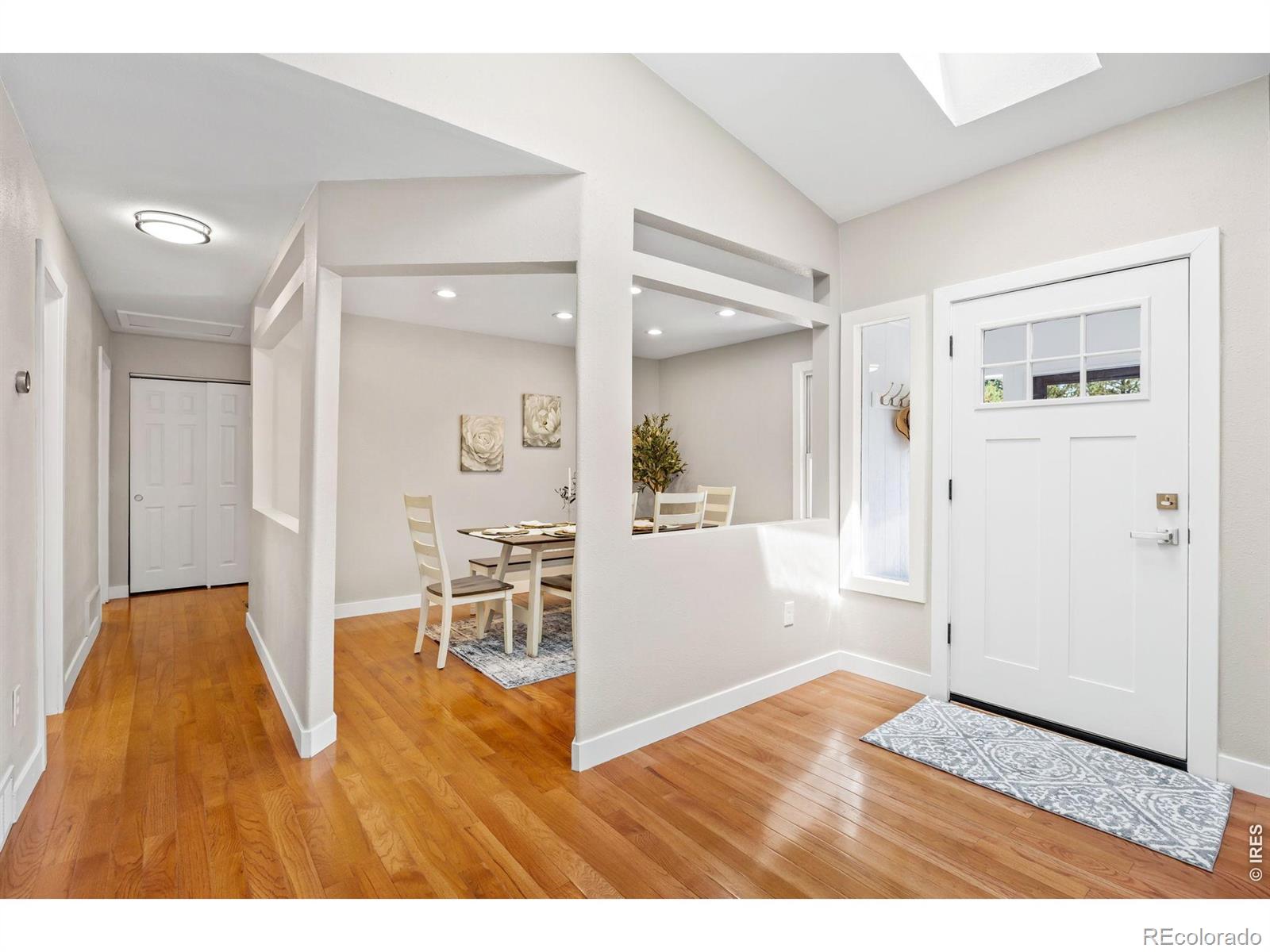 3601 S Fairplay Way, Aurora, CO 80014 photo