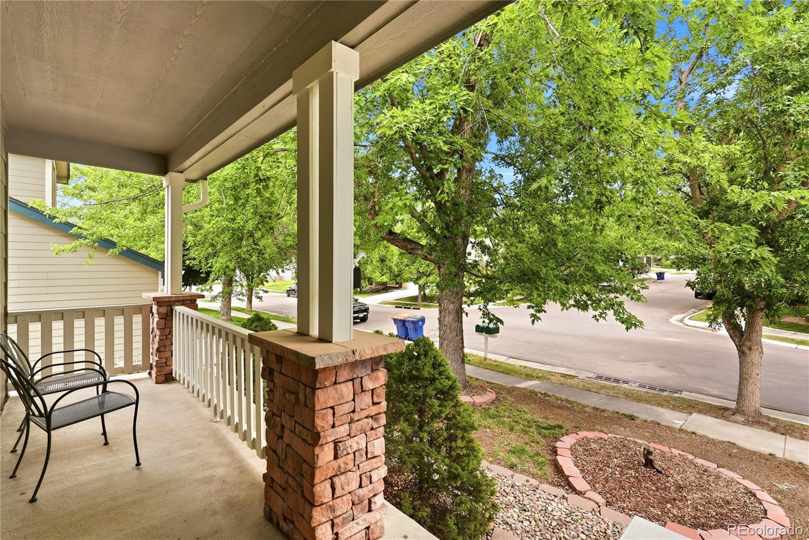6048 W Ida Dr, Littleton, CO 80123 photo