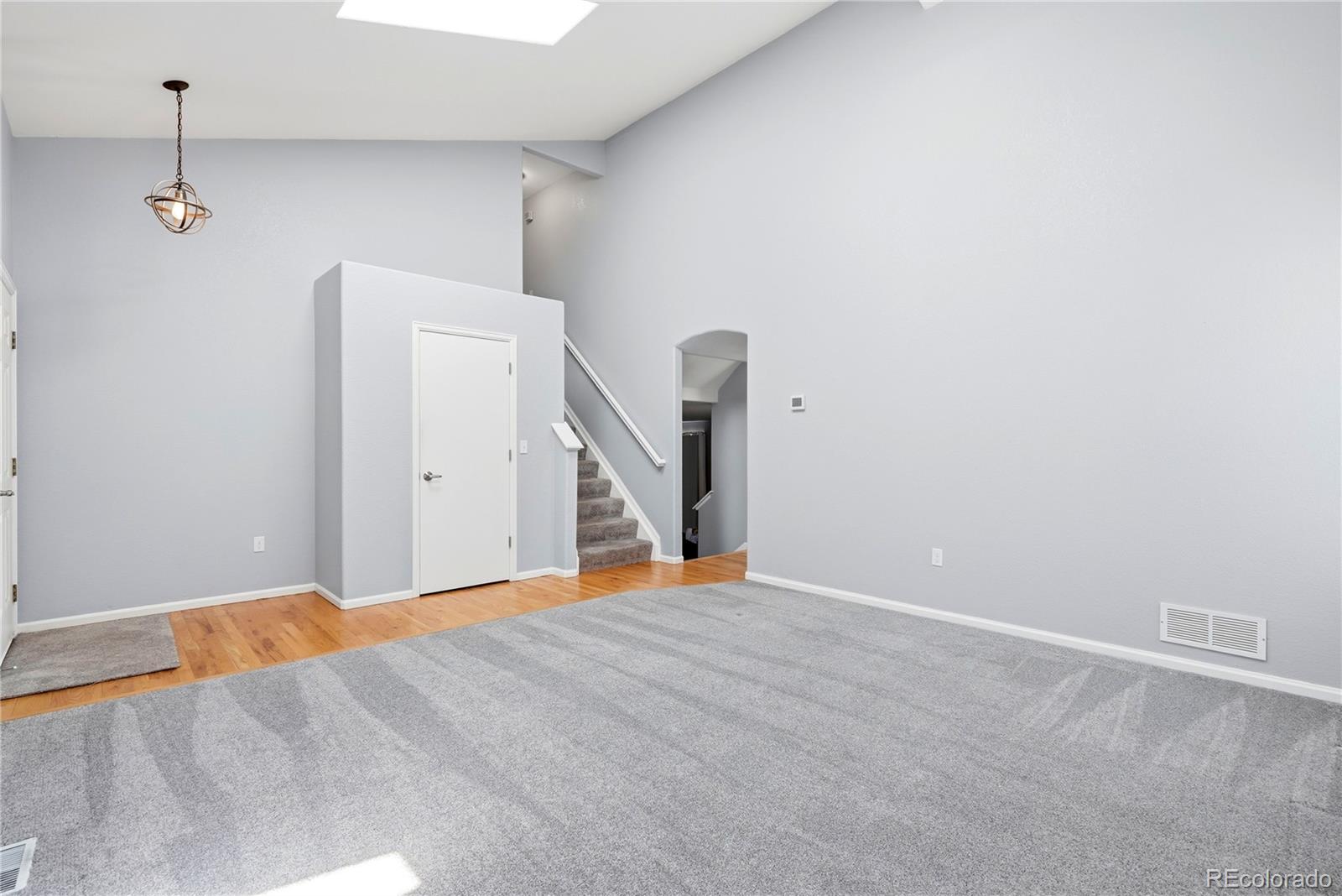 6048 W Ida Dr, Littleton, CO 80123 photo