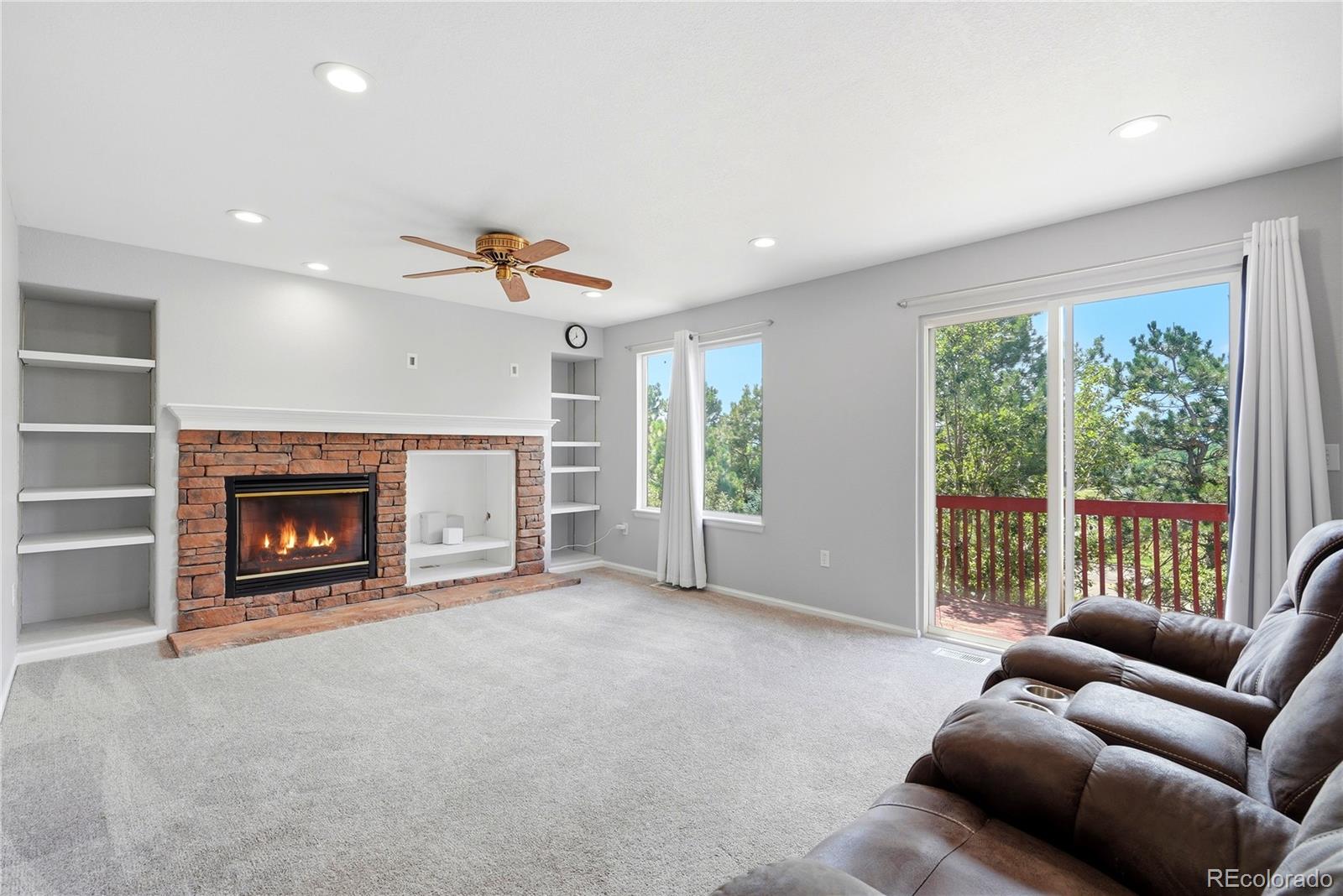6048 W Ida Dr, Littleton, CO 80123 photo