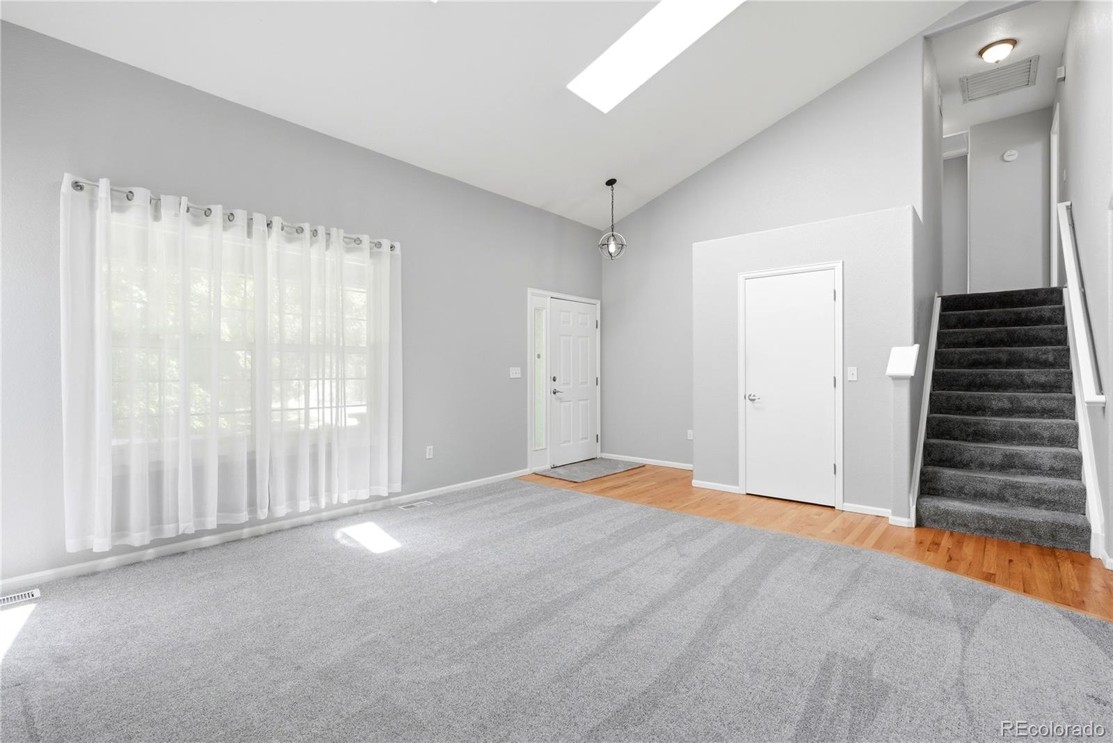 6048 W Ida Dr, Littleton, CO 80123 photo