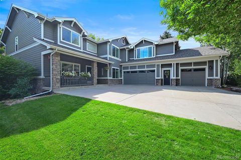 Single Family Residence in Aurora CO 22199 E Costilla Drive.jpg