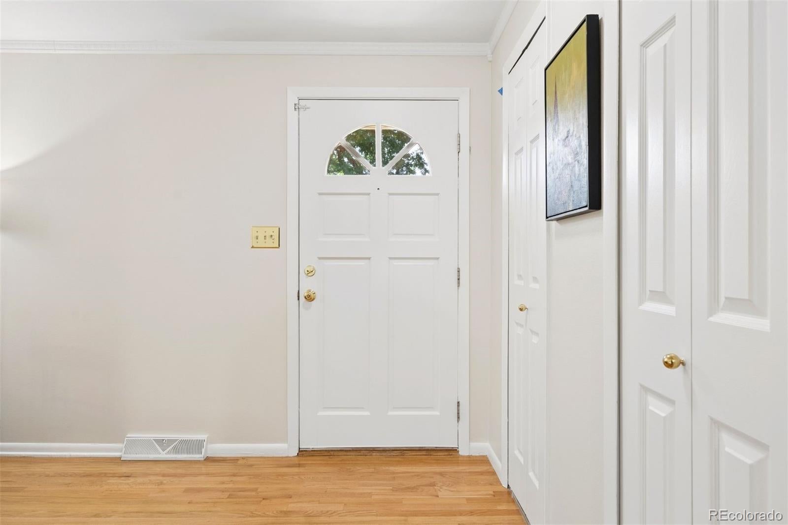 6256 S Cook St, Centennial, CO 80121 photo