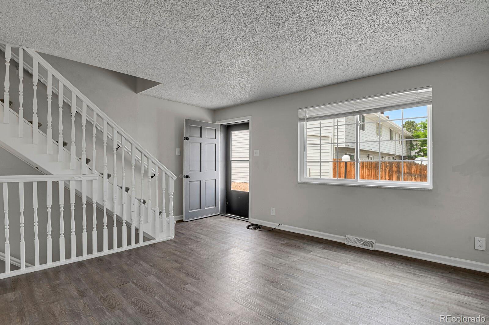 14053 E Bails Pl, Aurora, CO 80012 photo