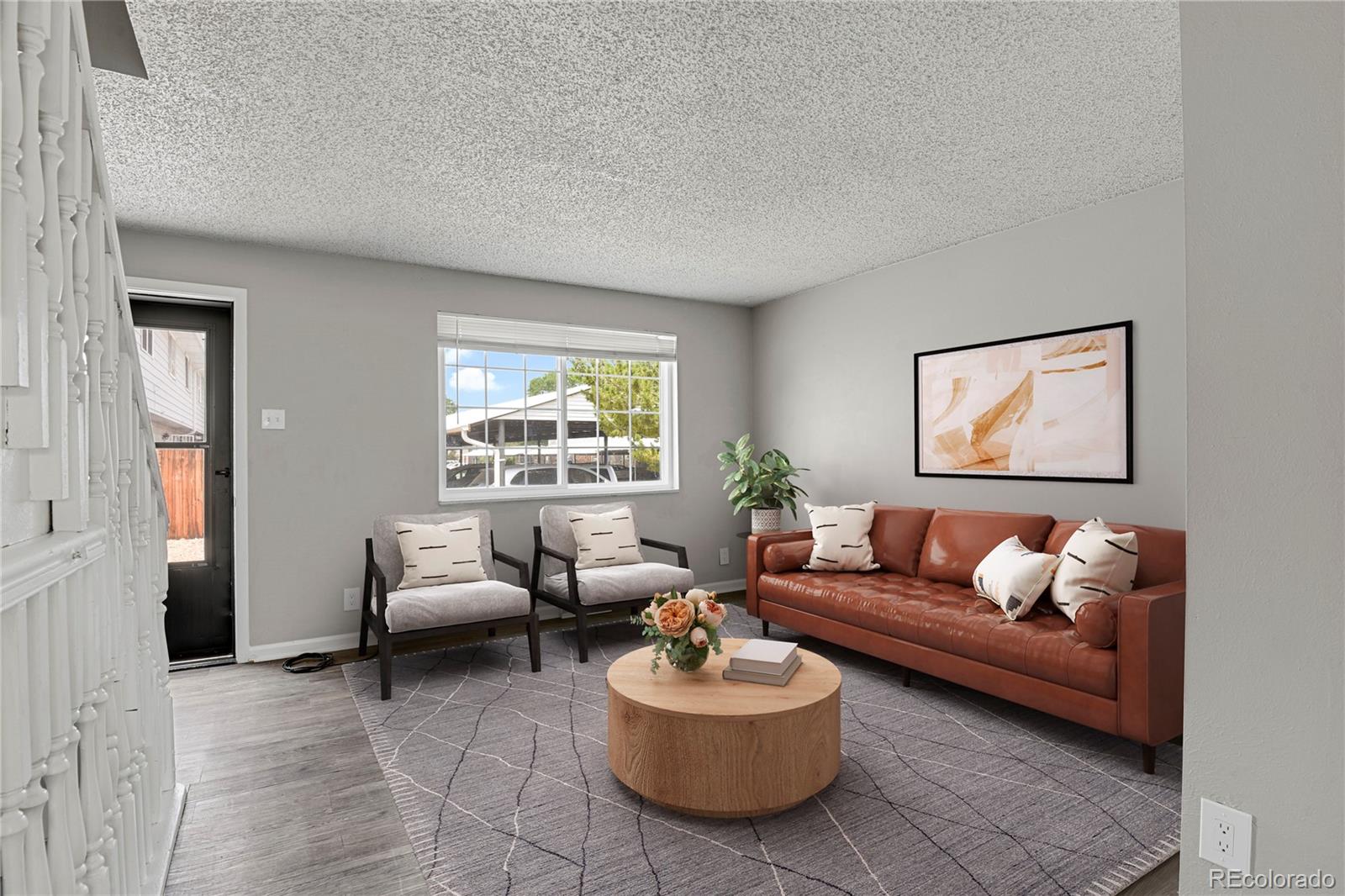 14053 E Bails Pl, Aurora, CO 80012 photo