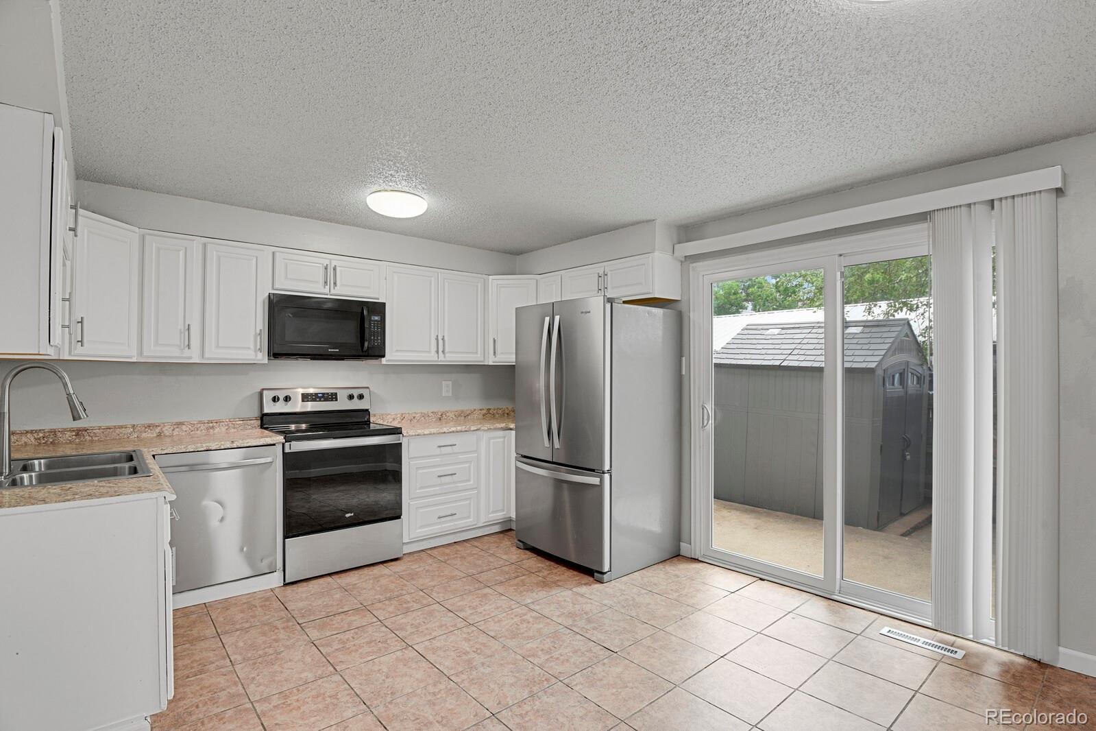 14053 E Bails Pl, Aurora, CO 80012 photo