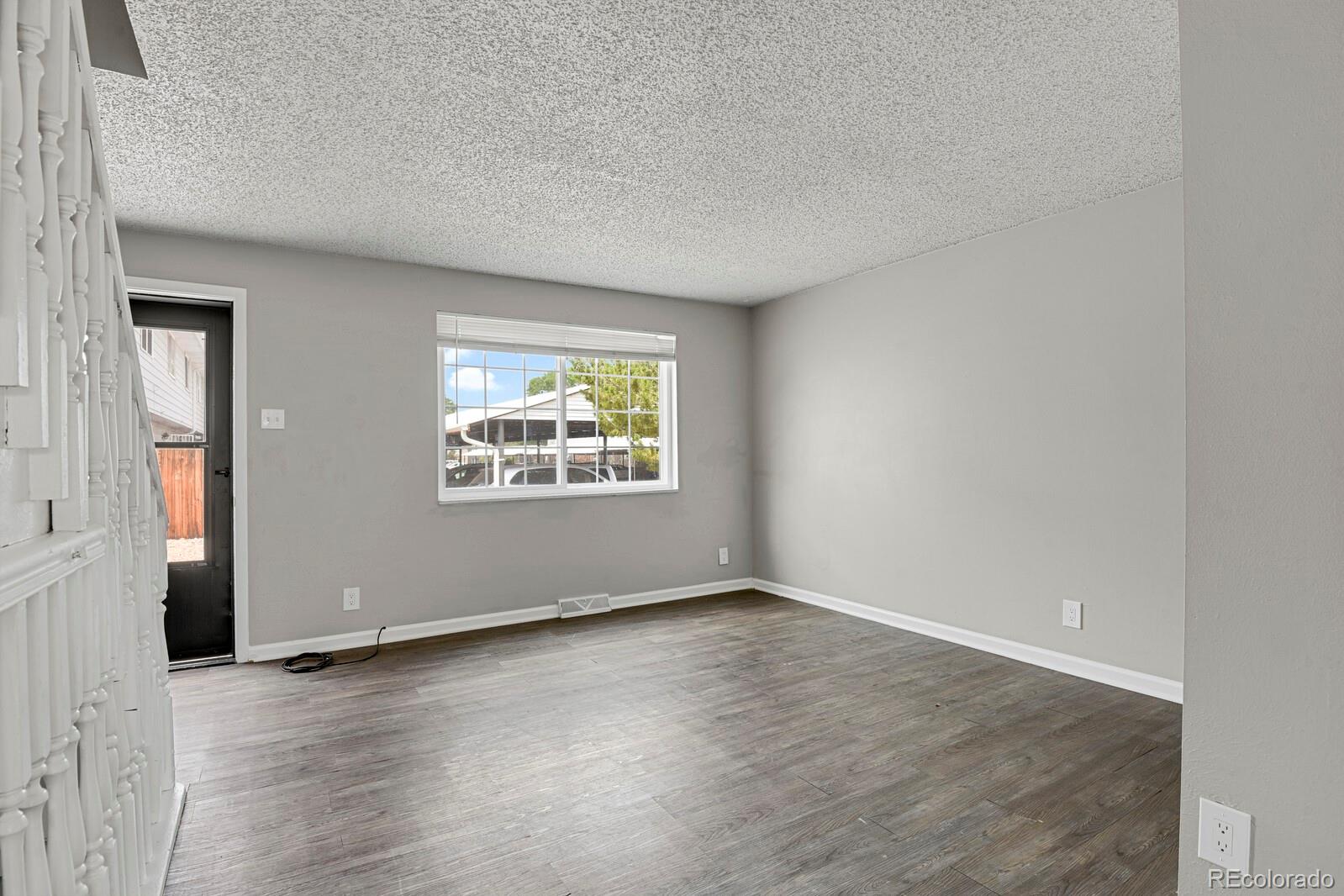 14053 E Bails Pl, Aurora, CO 80012 photo
